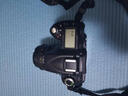 尼康（Nikon）D90 二手單反相機 數碼照相機入門(mén)級學(xué)生旅游 APS畫(huà)幅 機頂液晶屏 高清視頻 尼康D90+50 1.8D套機 95新 曬單實(shí)拍圖