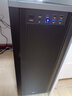 GOOXI國鑫14/15代14900K/Ultra 285K深度學(xué)習工作站DeepSeek部署 雙卡RTX4090/5090 GPU模型訓練主機 I9 14900K+64G DDR5內存 RTX409 曬單實(shí)拍圖