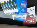 螺紋的數控車(chē)銑加工 曬單實(shí)拍圖