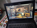 良奧 聯(lián)想Thinkpad屏幕T440P T470 E470 E470C E480 T480 R480 E490筆記本顯示屏內屏換屏 IPS 1920*1080 45色域 Y430P 曬單實(shí)拍圖