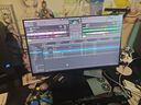 NATIVE INSTRUMENTS[野雅綾]NI Traktor Kontrol S2 S3 S4 S8 MK3電音DJ控制器打碟機(jī) Traktor Kontrol S2 MK3 曬單實(shí)拍圖