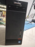 【二手9成新】Lenovo聯(lián)想二手電腦主機全套原裝臺式機I7 辦公家用網(wǎng)課學(xué)習拍拍二手臺式電腦單主機 i7-3770+16G+620G硬盤(pán) 曬單實(shí)拍圖