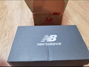 NEW BALANCENB官方休閑鞋男女鞋七夕送禮經(jīng)典舒適百搭時尚輕便復古運動鞋 灰色 ML565CLG 41.5 (腳長26cm) 曬單實拍圖