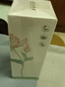 東方圣露 EASTERN HOLY DEW【保濕補(bǔ)水】甘肅苦水玫瑰天然精油純露120ml提亮膚色補(bǔ)水保濕 曬單實(shí)拍圖