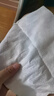 歐伊儷洗臉巾一次性純棉擦臉潔面洗面棉柔巾面巾紙抽取式美容院專(zhuān)用正品 厚款 1000抽 （100抽*10包） 曬單實(shí)拍圖