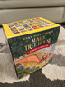 現(xiàn)貨 神奇樹(shù)屋英文原版第一季 1-28 套裝 Magic Tree House 1-28 Boxset 新封面 帶盒裝 進(jìn)口原版 分階閱讀鞏固英語(yǔ)章節(jié)書(shū) 曬單實(shí)拍圖