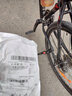 自行車工具山地自行車雙軸截鏈器打鏈器拆卸鏈條維修工具修車用品 截鏈器 無規(guī)格 曬單實(shí)拍圖