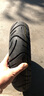 瑪吉斯（MAXXIS）摩托車輪胎M6029踏板車胎N1電動車跑車外胎半熱熔輪胎 3.50-10（單只） 曬單實拍圖