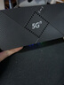 Unijoy【七倉(cāng)速發(fā)】聯(lián)通VN009 5G CPE移動(dòng)路由器 隨身WIFI插卡全網(wǎng)通 無(wú)線上網(wǎng)卡千兆寬帶 【公開(kāi)版】VN009+1000M 1500G月包 曬單實(shí)拍圖