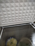 美的（Midea）202升 家用一級能效低霜節能商用超市租房大容量冷柜低噪斷電保護小型冷藏冷凍冰柜小冰箱以舊換新 BD/BC-202KME【冷柜金榜】 202L 曬單實(shí)拍圖