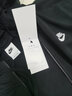 耐克（NIKE）外套秋裝男士 2025新款運(yùn)動服防風(fēng)休閑衣服連帽開衫衛(wèi)衣寬松夾克 熱推/加厚加絨/曬圖退10 L (175/92A) 曬單實(shí)拍圖