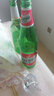 蘭德?tīng)栐瓭{精釀啤酒德國風(fēng)味全麥釀造濃郁鮮酷爽香醇小麥原漿啤酒禮品 蘭德?tīng)栐瓭{啤酒 500mL 24罐 曬單實(shí)拍圖