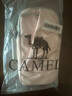 駱駝（CAMEL）跑步手機(jī)臂包手機(jī)收納袋手腕包運(yùn)動戶外手機(jī)包574C635602夢幻粉 曬單實(shí)拍圖