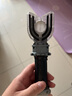 萬代（BANDAI） 迪迦奧特曼 變身器 兒童玩具 黑暗迪迦神光棒 曬單實拍圖