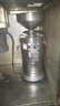 樂(lè)創(chuàng)（lecon）商用豆?jié){機(jī)早餐店用磨漿機(jī)商用豆?jié){機(jī)商用豆腐機(jī)家用職工食堂豆?jié){機(jī) 100型（40kg/h） 曬單實(shí)拍圖