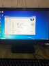 DELL/戴爾 2020/3030系列 二手一體機電腦 i3/i5/i7 液晶顯示器 辦公家用電腦 配置3：i5-2400s/8G/256G固/9成新 曬單實拍圖