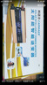 科邁爾 車載逆變器12V24V48V轉(zhuǎn)220V家用車載電源轉(zhuǎn)換器 12V轉(zhuǎn)1200W 曬單實拍圖