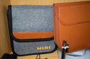 耐司（NiSi） CPL 100*100mm 偏振鏡 100mm玻璃插片濾鏡 方形偏振濾光鏡 方鏡偏光鏡CPL鏡 曬單實(shí)拍圖