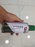 星空迷自噴漆中綠MG1151自動(dòng)噴漆軍綠手搖噴漆軍車(chē)綠汽車(chē)改色補漆迷彩漆 曬單實(shí)拍圖