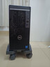 戴爾（DELL） OptiPlex 7020MT 酷睿12代i7商用高性能商用辦公設(shè)計(jì)游戲主機(jī) i7-12700丨集成顯卡 32G 1T+512G固態(tài) 定制 曬單實(shí)拍圖