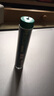 老A(LAOA)錫筆 焊錫絲含松香焊錫線(xiàn) 1.0MM LA812501 含錫量63％ 焊錫筆 15g 曬單實(shí)拍圖