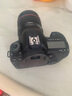 Canon佳能5D4 5D3 5D2 6D2 7D2 5DIV 6D全畫幅單反相機二手 5D4+24-70 F4 IS套機 99新 曬單實拍圖