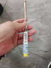 民間藝人蘆葦羅非電子漂水無(wú)影輕口高靈敏夜光漂鯽魚(yú)浮漂羅非夜釣醒目魚(yú)漂 LFY01 5號漂 曬單實(shí)拍圖