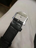 【二手99新】萬(wàn)國(guó)（IWC）男表柏濤菲諾系列自動(dòng)機(jī)械手表簡(jiǎn)約休閑商務(wù)名表二手奢侈品腕表 42mm【白盤銀針】IW391007 曬單實(shí)拍圖