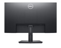 戴爾（DELL）E系列辦公顯示器 支持VESA壁掛顯示屏幕 電腦顯示屏 E2225HM 21.5英寸100HZ低藍光 E2225H升級款 曬單實拍圖