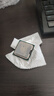 奔騰2酷睿2四核Intel 775針G41.G31主板二手CPU  酷睿雙核E8500 3.16GHz散片 贈(zèng)送硅膠 曬單實(shí)拍圖