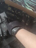 MECHANIX WEAR美國超級技師手套男0.5mm戶外透氣機械觸屏工作開車騎行駕駛手套 黑色 XXL 曬單實拍圖