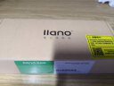 绿巨能（llano）戴尔笔记本电脑电池K450N兼容Inspiron 1440 1525 1526 1545 1546 1750 1750N 电脑电池6芯 实拍图