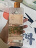 千纖草絲瓜濕敷水精華水補(bǔ)水保濕潤(rùn)膚化妝水男女水漾潤(rùn)肌300ml 濕敷水300ml 送濕敷棉 曬單實(shí)拍圖