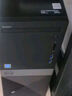 戴爾（DELL）ECS1250 臺式機(jī)電腦 14代酷睿i5-14400 家用迷你小機(jī)箱商用辦公學(xué)習(xí)主機(jī)mini機(jī)箱成就3030S升級款 主機(jī)+23.8英寸顯示器 i5-14400 16G內(nèi)存 512G 曬單實拍圖
