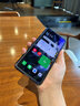 樂比億oppo find n3flip手機(jī)殼折疊屏find n2flip新款oppofindn3flip指環(huán)鉸鏈全包防摔透明女輕奢保護(hù)套 「香檳金」鉸鏈全包*殼膜一體 OPPO Find N3 Fli 曬單實(shí)拍圖
