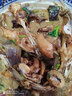 品鮮肴淡水魚(yú)生態(tài)黑魚(yú)烏魚(yú)財魚(yú)漁民野外捕獲鮮活魚(yú)現殺 煲湯補生鮮水產(chǎn) 凈膛后1.6kg/條【4斤稱(chēng)重現殺】 曬單實(shí)拍圖