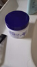Naturie 日本原裝進口 Naturie薏仁水化妝水 薏米水爽膚水補水保濕控油祛痘 娥佩爽膚水 薏仁面霜180g 曬單實拍圖