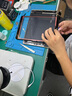 【上門取送】ipad/mini維修換屏幕蘋果平板北京深圳上海到店/寄修 iPad 9代 更換外屏（到店/寄修） 曬單實拍圖