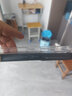 英?！練つぬ籽b】三星A52手機殼磨砂Galaxy A52S保護套5G全包防摔硅膠SM-A5260軟殼 【三星A52/A52S】磨砂黑色軟殼 曬單實拍圖