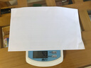益格（BEUG） 半箱裝財(cái)務(wù)會(huì)計(jì)記賬憑證打印紙金額憑證紙KPJ101套打賬冊(cè)210*127適用于財(cái)務(wù)軟件T3/T6同SKPJ101 曬單實(shí)拍圖