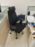 保友辦公家具（Ergonor） 基尼迪亞電競(jìng)椅電腦椅聯(lián)友人體工學(xué)椅居家辦公椅學(xué)習(xí)帶久坐提醒 其他顏色【定制】 （單椅子） 曬單實(shí)拍圖