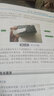 電動自行車/代步車維修從入門到精通 (全彩圖解+掃碼看視頻) 維修案例+現(xiàn)場照片+操作示意圖+微視頻 曬單實拍圖