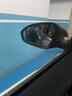 CMD適用于別克英朗倒車鏡片后視鏡GTXT汽車反光鏡子3線5線倒車鏡片 英朗15-21款鏡片5線左主駕 曬單實拍圖