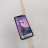 【一蓋秒貼】蘋果14鋼化膜防窺iPhone14Pro Max秒貼膜全屏覆蓋高清防摔抗指紋手機(jī)保護(hù)膜 蘋果14【秒貼神器-高清版】2片裝 曬單實(shí)拍圖