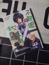 現貨 輕小說(shuō) 共20冊 不起眼女主角培育法1-13完 Girls Side1-3 FD1-2+Memorial1-2 路人女主的養成方法小說(shuō) 曬單實(shí)拍圖
