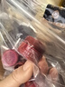 SK-II官網(wǎng)正品大紅瓶大眼眼霜15g抗皺保濕賦能煥采緊致滋潤(rùn)飽滿禮物 大紅瓶眼霜2.5g*6 曬單實(shí)拍圖