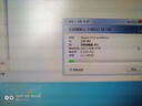 閃迪全金屬u(mài)盤(pán) USB3.1高速加密電腦優(yōu)盤(pán) 激光定制U盤(pán) 企業(yè)logo刻印節日圖標刻字定做禮品U盤(pán) 曬單實(shí)拍圖