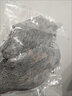 兒童鼻罩豬鼻子口罩鼻用空氣過(guò)濾器防花粉蒿草過(guò)敏性鼻炎冷空氣 淺云灰一套+濾棉50片 曬單實(shí)拍圖