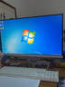 寶貝貓10核酷睿i5i7i9一體機電腦高配辦公家用電競游戲一體式全套商用設計美工繪圖渲染收銀DIY整機 27英寸 6》酷睿i7 3610丨16G+512G 曬單實(shí)拍圖