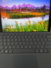 【二手95新】微軟SurfacePro7/6/8/9薄辦公本便攜手提筆記本電腦三種模式二合一平板電腦 Pro7 i7 16G+256G 原裝鍵盤(pán) 曬單實(shí)拍圖